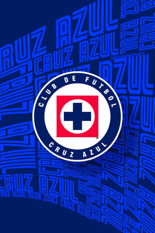 Quinielas california