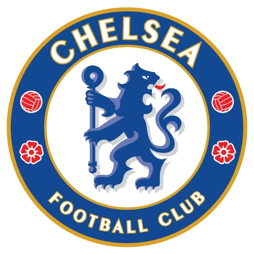 Chelsea