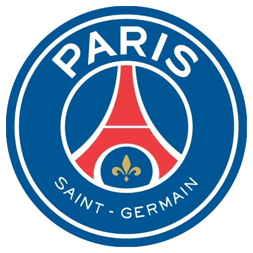 PSG