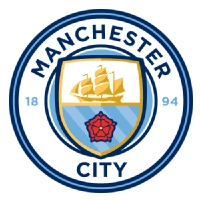 Manchester city