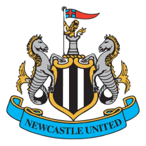 New Castle United