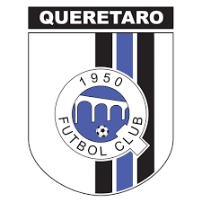 Querétaro