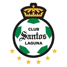 Santos