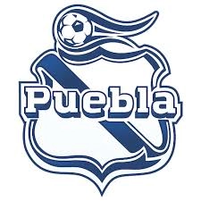 Puebla