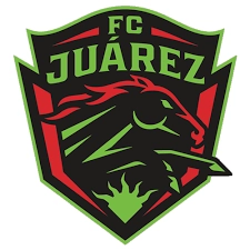 Juárez