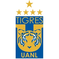 Tigres