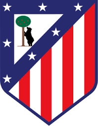 Atlético madrid
