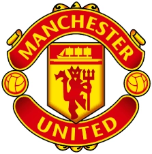 Manchester united
