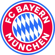 Bayer