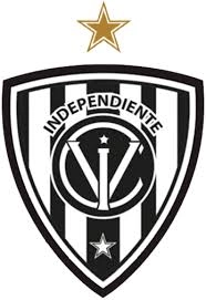 Independiente del valle