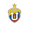 Universidad central