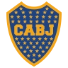 Boca jr