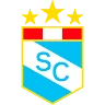 Sporting Cristal