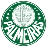 Palmeiras