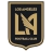 Los Ángeles