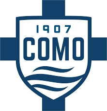 Como 1907