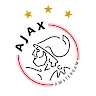 Ajax