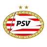 Psv