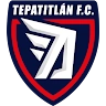 Tepatitlan