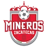 Mineros