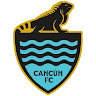 Cancun