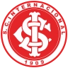 Internacional