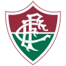 Fluminense