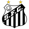 Santos de Brasil