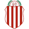 Barracas central