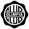 Club olimpia