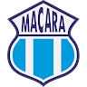 Macará