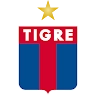 Tigre