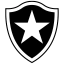 Botafogo