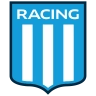 Racing club